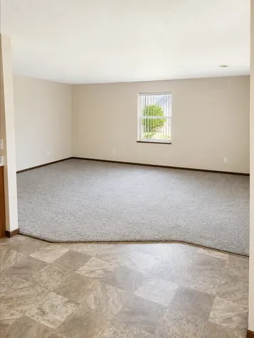 1708 E Lincoln Avenue Montevideo MN 56265