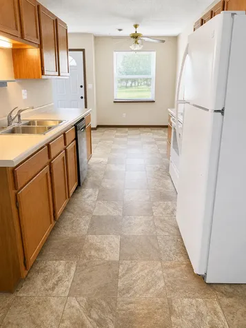 1708 E Lincoln Avenue Montevideo MN 56265