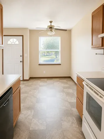 1708 E Lincoln Avenue Montevideo MN 56265