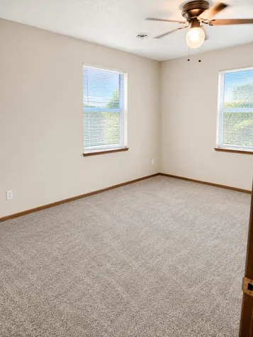 1708 E Lincoln Avenue Montevideo MN 56265