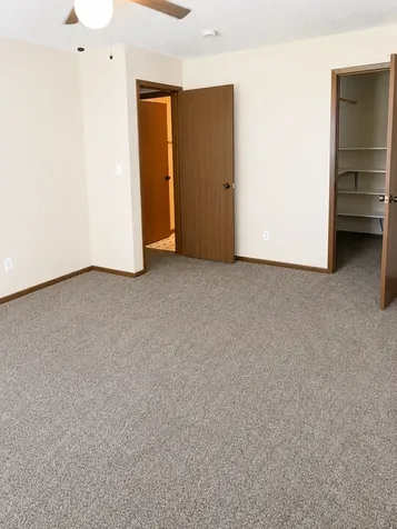 1708 E Lincoln Avenue Montevideo MN 56265
