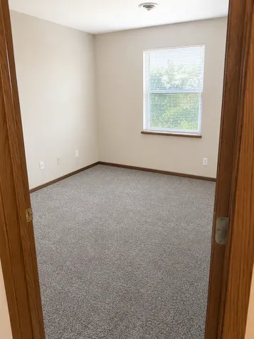 1708 E Lincoln Avenue Montevideo MN 56265