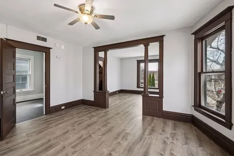 2326 Bryant Avenue N Minneapolis MN 55411