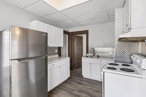 2326 Bryant Avenue N Minneapolis MN 55411