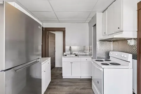 2326 Bryant Avenue N Minneapolis MN 55411