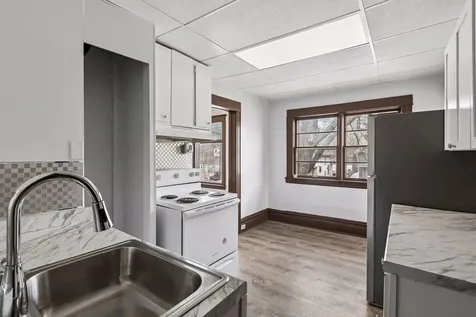 2326 Bryant Avenue N Minneapolis MN 55411