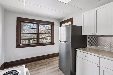 2326 Bryant Avenue N Minneapolis MN 55411