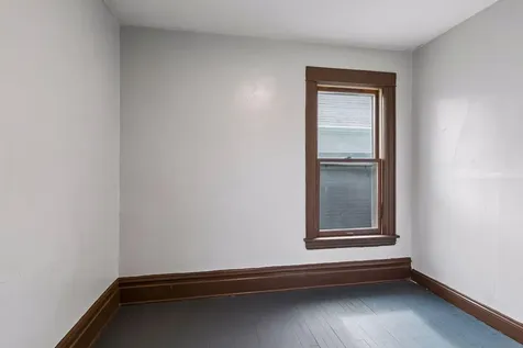 2326 Bryant Avenue N Minneapolis MN 55411