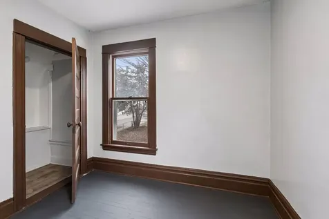 2326 Bryant Avenue N Minneapolis MN 55411
