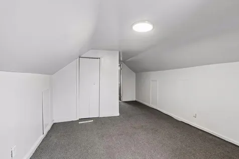 2326 Bryant Avenue N Minneapolis MN 55411