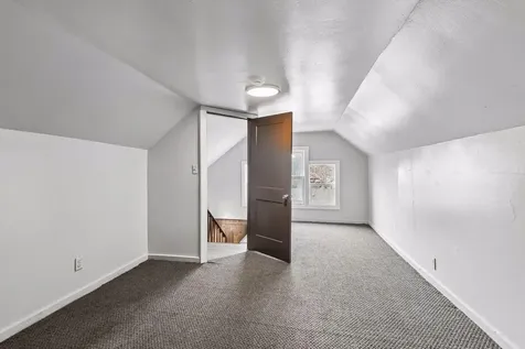 2326 Bryant Avenue N Minneapolis MN 55411