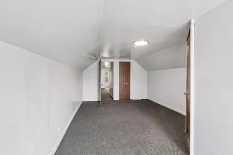 2326 Bryant Avenue N Minneapolis MN 55411
