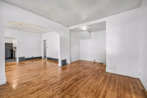 2326 Bryant Avenue N Minneapolis MN 55411
