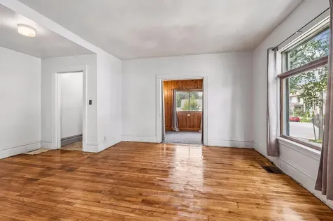 2326 Bryant Avenue N Minneapolis MN 55411
