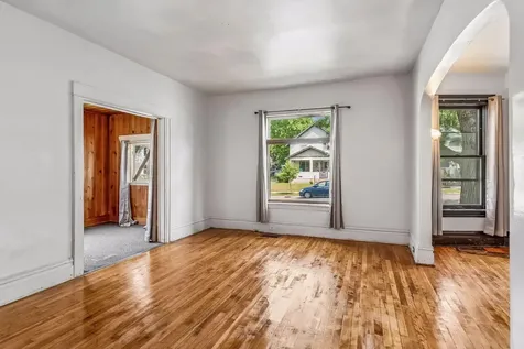 2326 Bryant Avenue N Minneapolis MN 55411