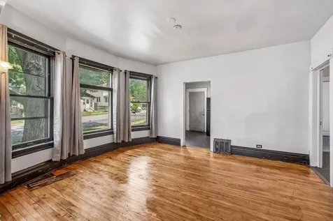 2326 Bryant Avenue N Minneapolis MN 55411