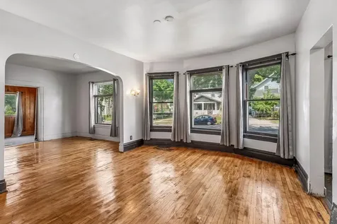 2326 Bryant Avenue N Minneapolis MN 55411