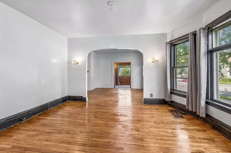 2326 Bryant Avenue N Minneapolis MN 55411