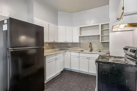 2326 Bryant Avenue N Minneapolis MN 55411