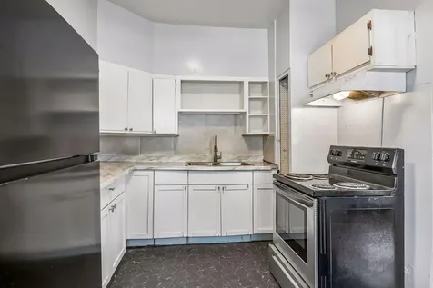 2326 Bryant Avenue N Minneapolis MN 55411
