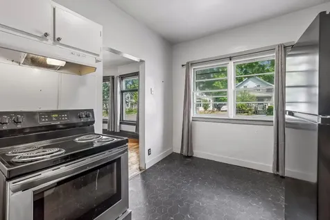 2326 Bryant Avenue N Minneapolis MN 55411