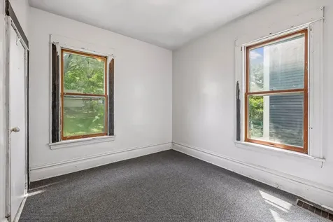 2326 Bryant Avenue N Minneapolis MN 55411