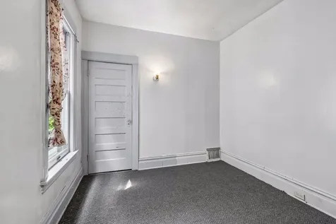 2326 Bryant Avenue N Minneapolis MN 55411