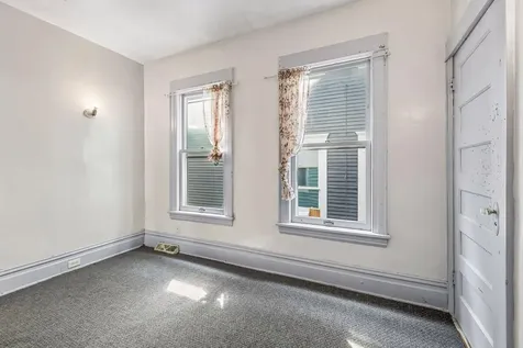 2326 Bryant Avenue N Minneapolis MN 55411