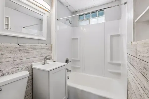 2326 Bryant Avenue N Minneapolis MN 55411