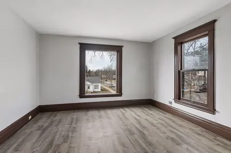 2326 Bryant Avenue N Minneapolis MN 55411