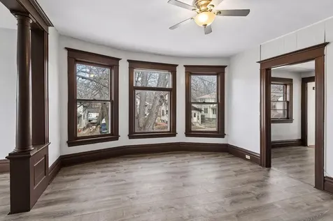 2326 Bryant Avenue N Minneapolis MN 55411