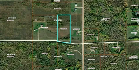 _ 310th Street Roseau MN 56751