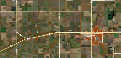 _ 310th Street Roseau MN 56751