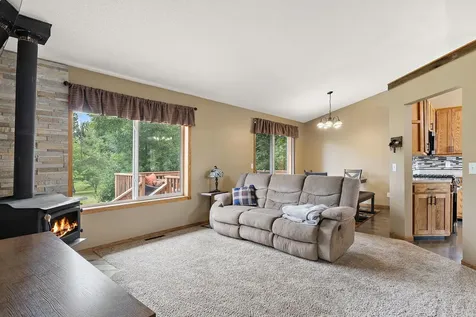 40533 Golden Avenue North Branch MN 55056