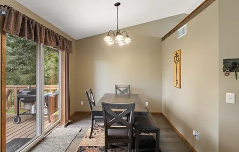 40533 Golden Avenue North Branch MN 55056