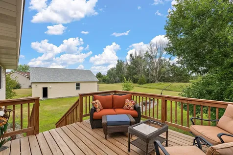 40533 Golden Avenue North Branch MN 55056