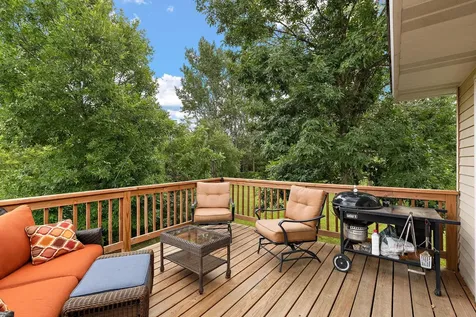 40533 Golden Avenue North Branch MN 55056