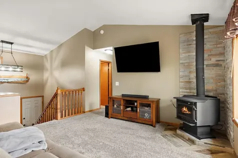 40533 Golden Avenue North Branch MN 55056