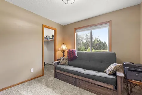 40533 Golden Avenue North Branch MN 55056