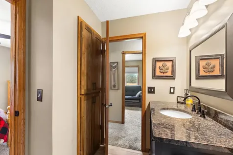40533 Golden Avenue North Branch MN 55056
