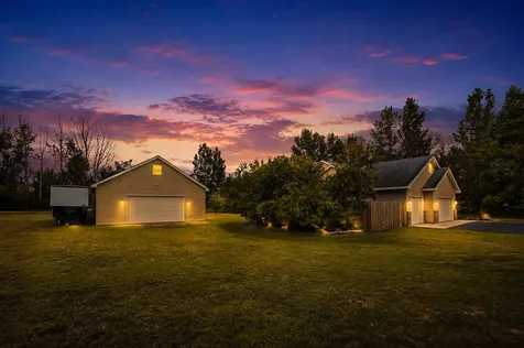 40533 Golden Avenue North Branch MN 55056