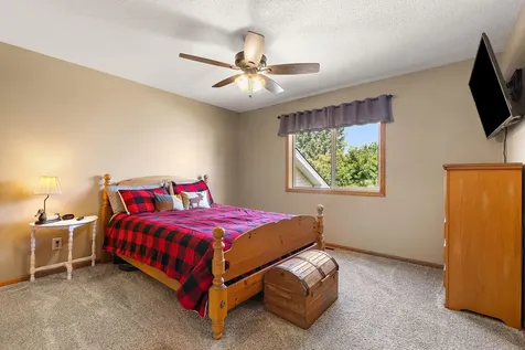 40533 Golden Avenue North Branch MN 55056