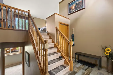 40533 Golden Avenue North Branch MN 55056