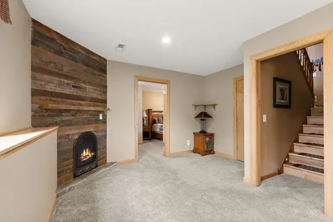 40533 Golden Avenue North Branch MN 55056