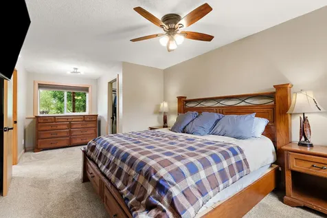 40533 Golden Avenue North Branch MN 55056