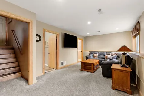 40533 Golden Avenue North Branch MN 55056