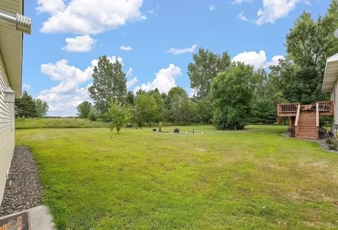 40533 Golden Avenue North Branch MN 55056