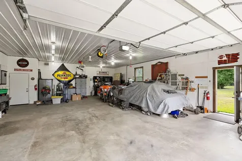 40533 Golden Avenue North Branch MN 55056