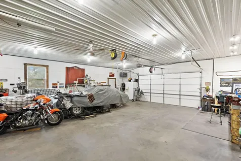 40533 Golden Avenue North Branch MN 55056