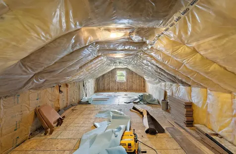 40533 Golden Avenue North Branch MN 55056